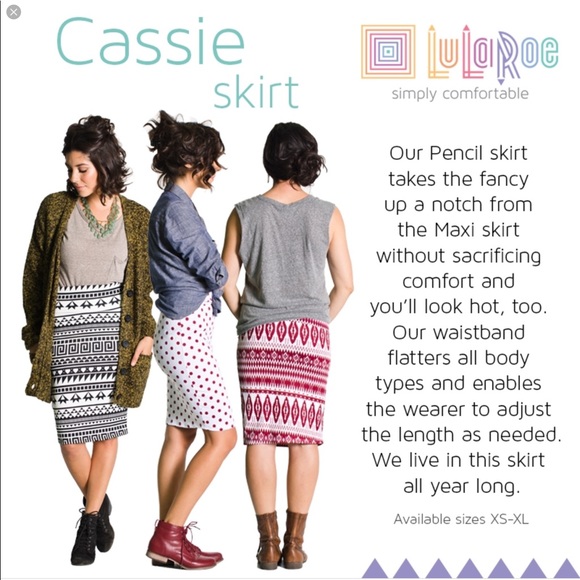 SOLD IN BUNDLE - Picture 3 of 4